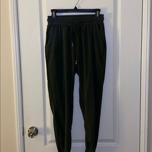 Urban outfitters joggers
